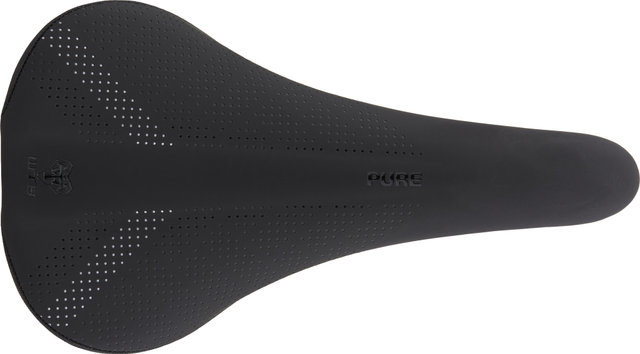 WTB Selle Pure - noir