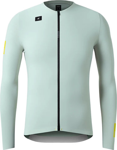 GOBIK Avalon L/S Trikot - halcyon/M