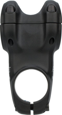 Race Face Aeffect-R 35 Stem 0° - black/0°/50 mm