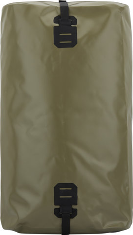 ORTLIEB Duffle RC Reisetasche - olive/89000 ml