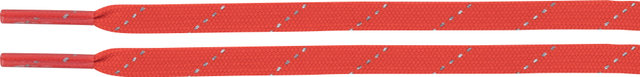 Giro Zapatillas Empire - orange red anonized/42