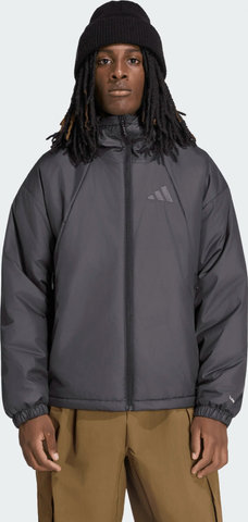 adidas Outdoor Veste TERREX Multi Primaloft - black | M