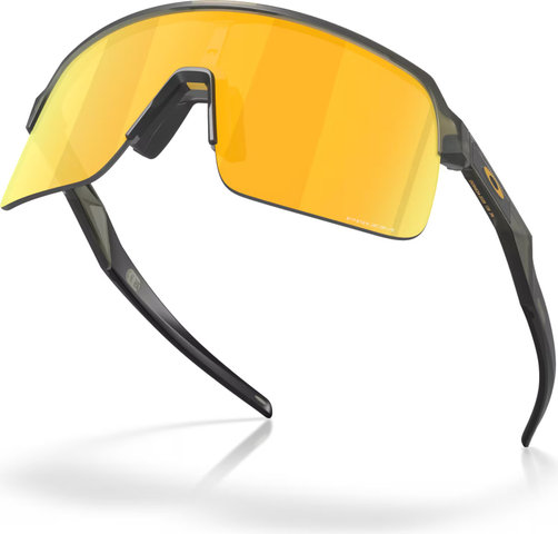 Oakley Sutro Lite Sportbrille - -/-