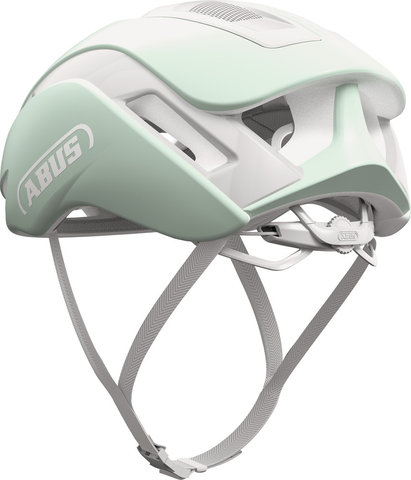 ABUS GameChanger 2.0 Helm - pure mint/52 - 58 cm