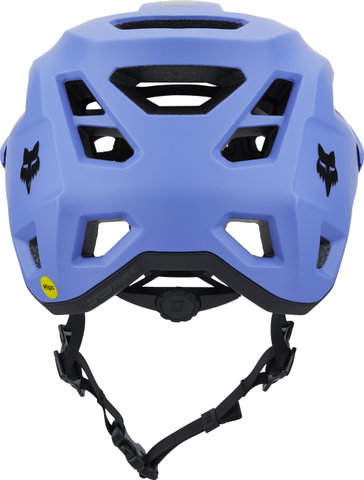 Fox Head Speedframe MIPS Helm - violet/55 - 59 cm Fox Head Speedframe MIPS Helm - violet/55 - 59 cm