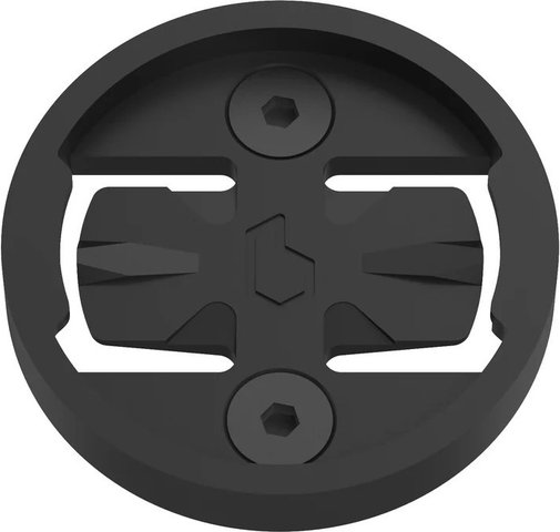 Beeline Adapter Insert for Velo 2 - black