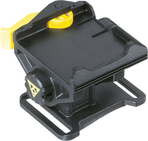 Topeak QR Modular Sport Camera Multi Mount Halterung - universal