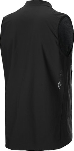 alpinestars A-Dura Thermal Vest - black/M