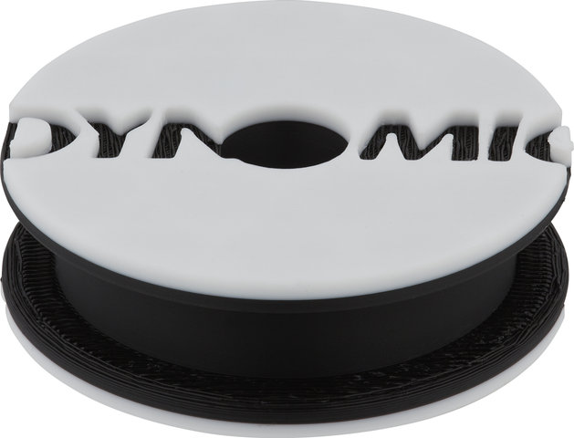 Dynamic Pocket Sprocket Chain Keeper - universal