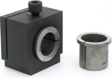 Cyclus Tools Steerer Tube Cutter - universal