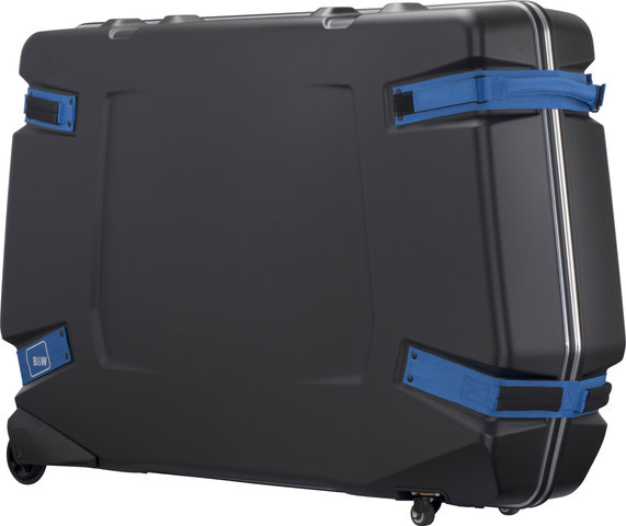 B&W Bike Case II - black