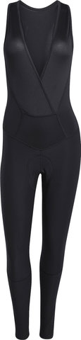 adidas Cycling CR Long Bib Tights Women's Bib Pants - black | S