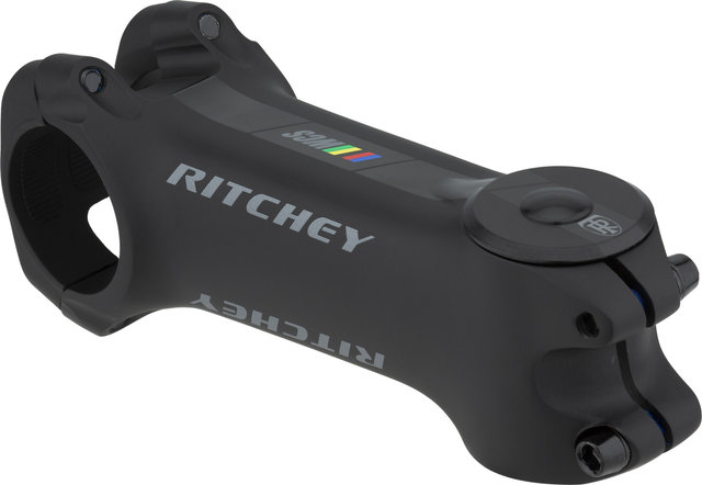 Ritchey WCS Toyon 31.8 Stem - blatte/+6°/-6° (FlipFlop)/100 mm