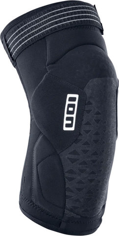 ION K-Pact Knieschoner - black
