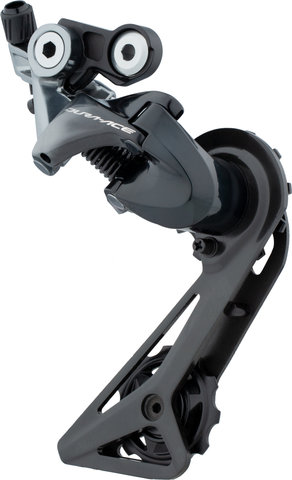 Shimano Dérailleur Arrière Dura-Ace Shadow RD-R9100 11 vitesses - noir/11 dents