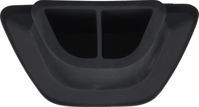 Giro Helmet Lamp for Caden Helmet - black