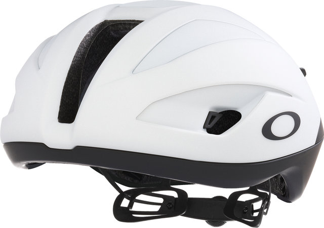 Oakley Casco Velo Mach Mips - matte white | 58 - 61 cm