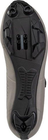 Northwave Razer MTB Schuhe - sand | 43