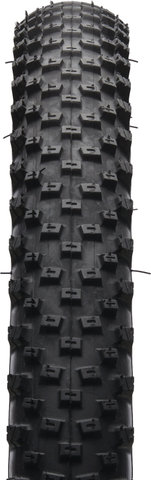 VEE Tire Co. Cubierta de alambre Crown Gem MPC 26" - black/26 /57 /57-559/2.25 