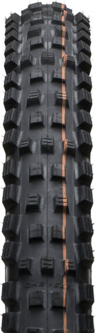 Schwalbe Magic Mary Evolution ADDIX Soft Super Gravity 27,5" Faltreifen - schwarz/27.5 "/62 mm/62-584/2.4 "