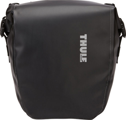 Thule Alforjas Shield Pannier - negro/13 