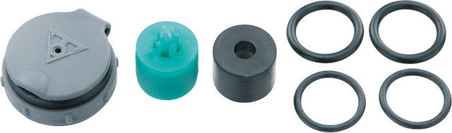 Topeak Rebuild Kit pour Mini Dual G - universal
