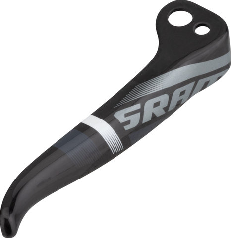 SRAM Force 22 Hydro Brake Lever Right - universal