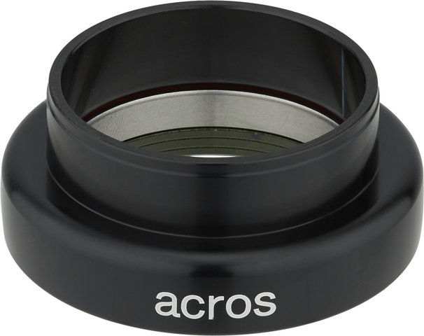 Acros EC44/40 Steuersatz Unterteil - schwarz/EC44/40