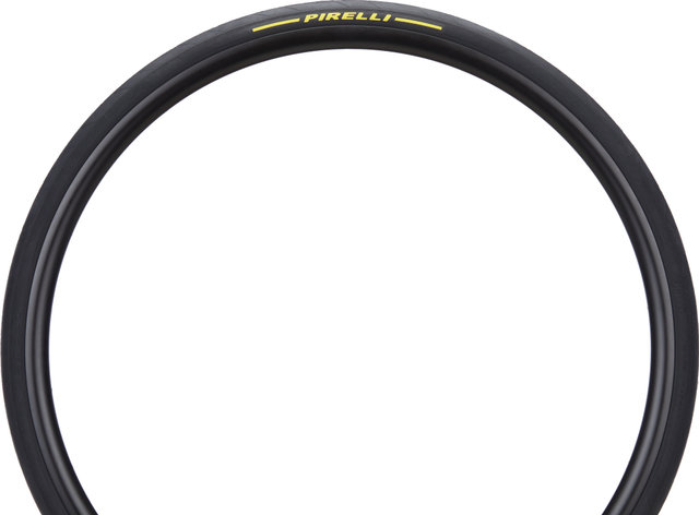 Pirelli P ZERO Race TLR 28" neumático plegable - yellow label/28-622/28 mm
