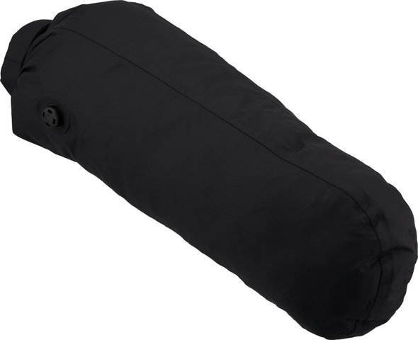 Specialized Saco de transporte S/F Seatbag Drybag - black/10000 