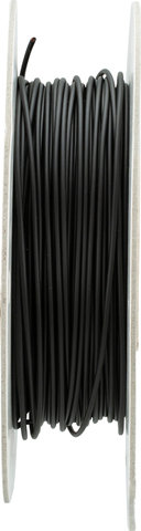 SON Coaxial Cable - black/100 m