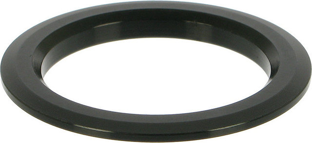 Ritchey ZS44/30 Press-Fit 1 1/8" Crown Race for Comp Cartridge/Pro/WCS - universal