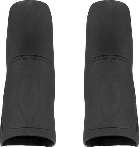 SRAM Hoods for Red eTap® Shift/Brake Levers - black