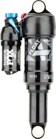 Fox Racing Shox Float X EVOL LV 2POS Performance Elite rear shock - black | 190 mm x 45 mm