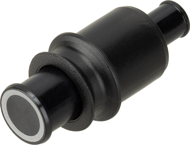 SRAM Käfigverriegelungs-Montagesatz mit Feder für Force/Rival XPLR AXS E1 - universal