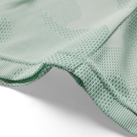 Fox Head Ranger TruDri LS Jersey - frost | S