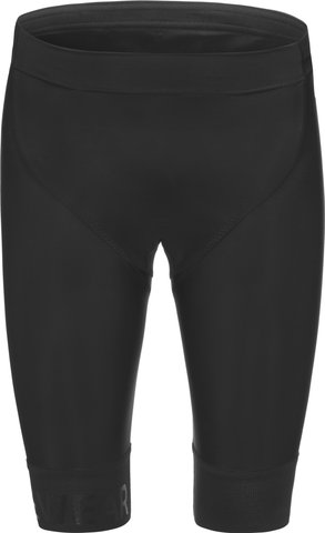 GORE Wear Mallas cortas Swiftride - black/M