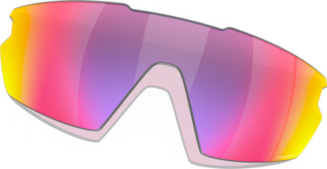Oakley Replacement Lense for Sphaera Sports Glasses - prizm road/prizm road