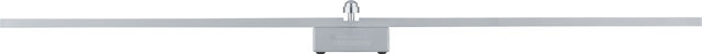 Shimano Medidor de tensión de cadenas TL-DUE60 - universal