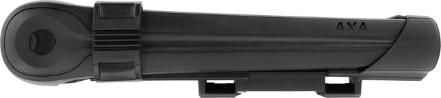 Axa Antivol Pliant Fold 100 - noir/100 