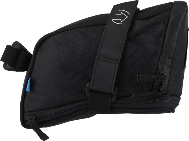 PRO Bolsa de sillín Performance - negro/2000 