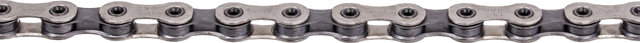 SRAM PC 1170 11-speed Chain - silver/114