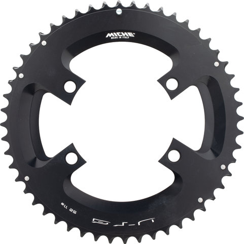 Miche Plato Miche Super11 UTG - schwarz | 52 | 52