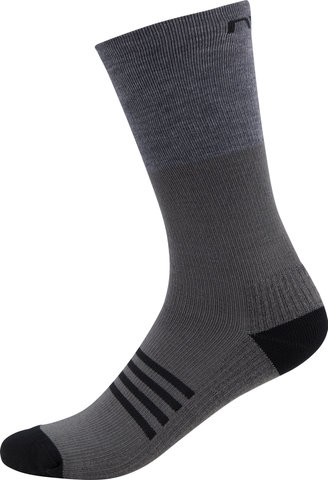 Northwave Extreme Pro High Socken - black/36 - 39