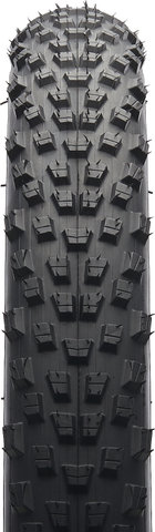 Michelin Cubierta de alambre Force Access 27,5" - negro/27.5 /61 /61-584/2.4 