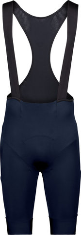 POC Bib Shorts - apatite navy/M
