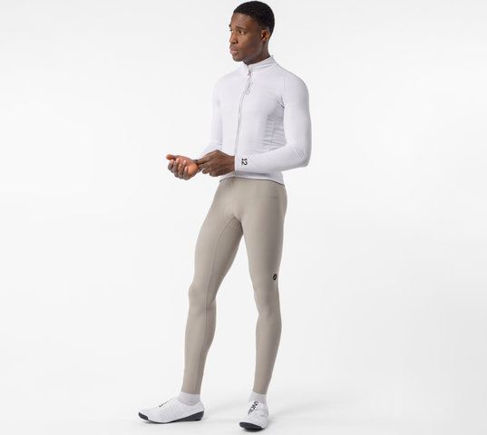 Castelli Veste DO.DI.CI. - ivory | L