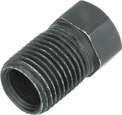 Magura Überwurfmutter für HS11, HS22, HS33, RT6 TT, RT8 - 10 Stück - universal