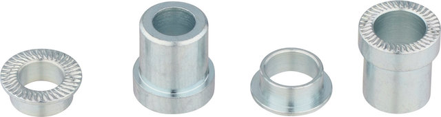 Elite Adapter Set für Suito / Direto XR - universal