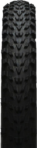 Michelin Force AM Performance 26" Folding Tyre - black/26 /57 mm/57-559/2.25 